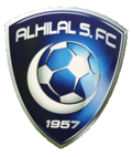 Al Hilal Riyadh